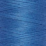 311 100 metres Polyester