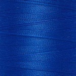 315 100 metres Polyester