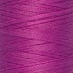321 100 metres Polyester