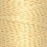 325 100 metres Polyester