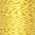 327 100 metres Polyester