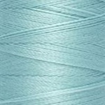 331 100 metres Polyester