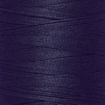 339 100 metres Polyester