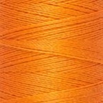 350 100 metres Polyester