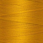 362 100 metres Polyester
