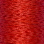 364 100 metres Polyester