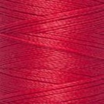 365 100 metres Polyester