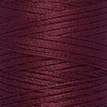 369 100 metres Polyester