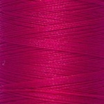 382 100 metres Polyester