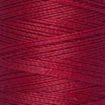 384 100 metres Polyester