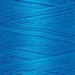 386 100 metres Polyester