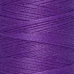 392 100 metres Polyester