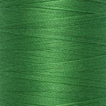 396 100 metres Polyester