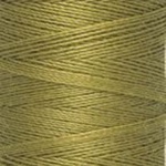 397 100 metres Polyester