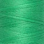 401 100 metres Polyester