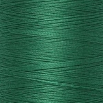 402 100 metres Polyester
