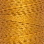 412 100 metres Polyester