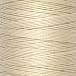 414 100 metres Polyester