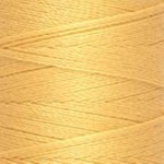 415 100 metres Polyester