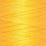 417 100 metres Polyester