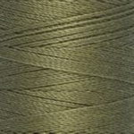 Gutermann 432 100 metres  Polyester