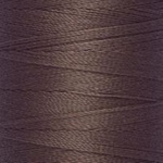 446 100 metres Polyester