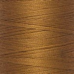 448 100 metres Polyester