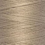 464 100 metres Polyester