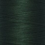472 100 metres Polyester