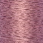 473 100 metres Polyester