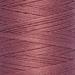 474 100 metres Polyester
