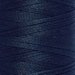 487 100 metres Polyester