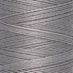 493 100 metres Polyester