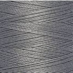 496 100 metres Polyester