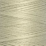 503 100 metres Polyester