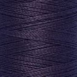 512 100 metres Polyester