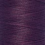 517 100 metres Polyester