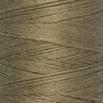 528 100 metres Polyester