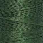 561 100 metres Polyester