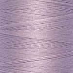 568 100 metres Polyester