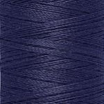 575 100 metres Polyester