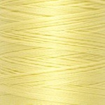 578 100 metres Polyester
