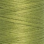 582 100 metres Polyester