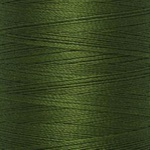 585 100 metres Polyester