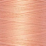 586 100 metres Polyester