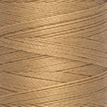 591 100 metres Polyester