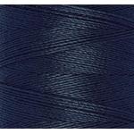 Gutermann 595 100 metres Polyester