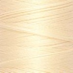 610 100 metres Polyester