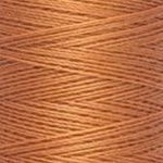 612 100 metres Polyester