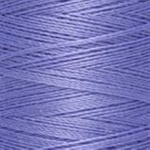 631 100 metres Polyester